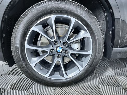 Used 2017 BMW X5 xDrive35i image 30