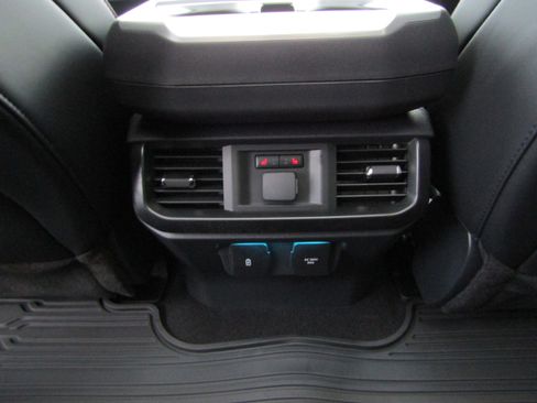 New 2025 Ford F150 Raptor image 45