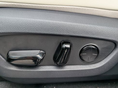 New 2026 Lexus NX 350 AWD w/ Luxury Package image 20