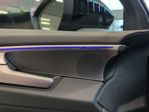 New 2026 Audi A6 Premium Plus image 39