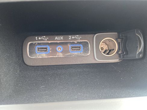 Used 2022 Jeep Grand Cherokee Laredo X image 28