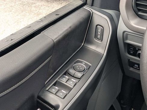 Used 2024 Ford F150 XLT w/ Mobile Office Package AWD/4WD image 18