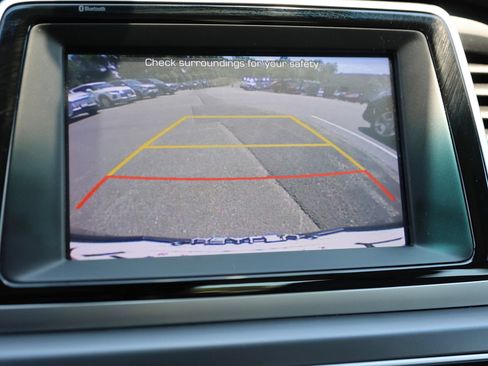Used 2019 Hyundai Sonata SE FWD image 27