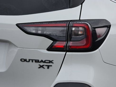 Used 2021 Subaru Outback Onyx Edition XT w/ Popular Package #2 image 50