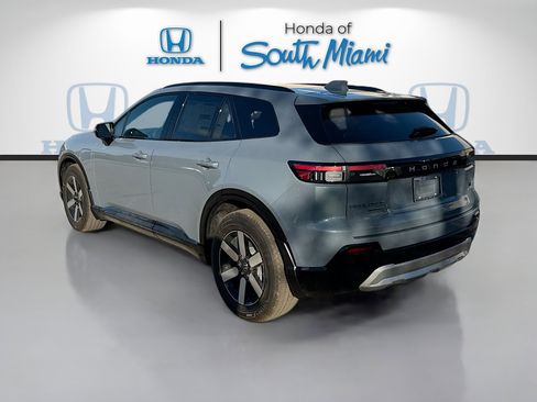 New 2026 Honda Prologue Touring image 5