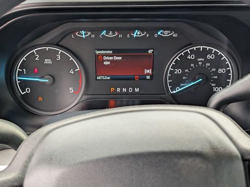 Certified 2024 Ford F350 XLT w/ 360-Degree Camera Package image 21