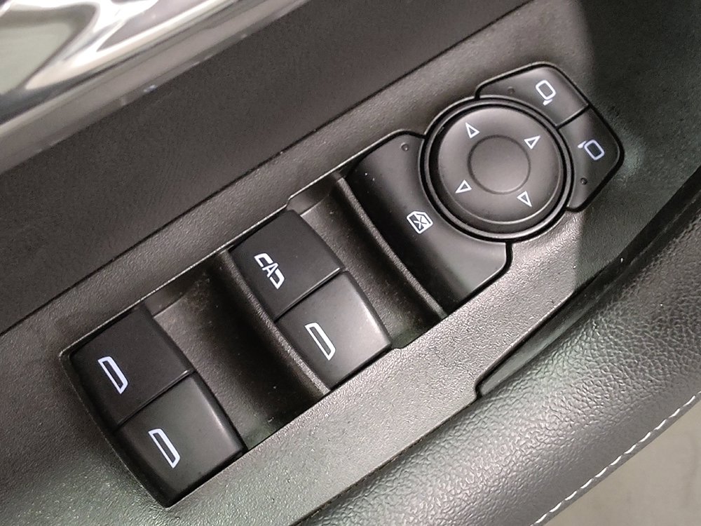 Used 2024 Chevrolet Blazer LT w/ Convenience Package FWD image 27