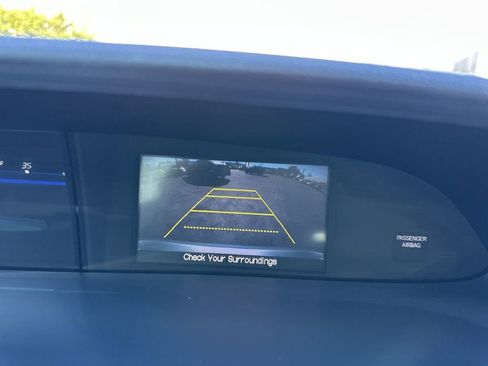 Used 2014 Honda Civic LX image 25