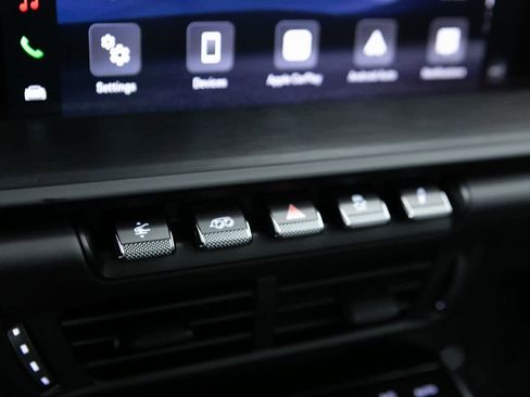 New 2026 Porsche 911 Carrera GTS image 27