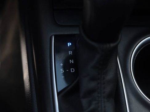 Used 2023 Toyota Camry LE w/ Cold Weather Package AWD/4WD image 25