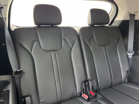 Used 2022 Kia Sorento SX AWD/4WD image 38