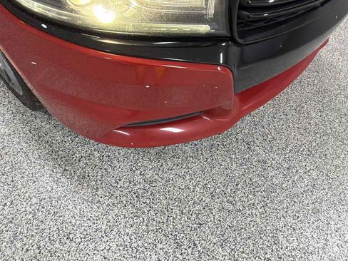 Used 2017 Dodge Charger R/T w/ Plus Group RWD image 33