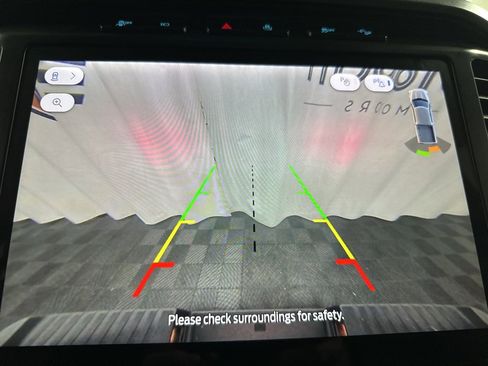 Used 2024 Ford F150 XL image 29