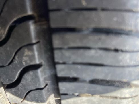 Used 2022 Chevrolet Equinox LS w/ LS Convenience Package image 12