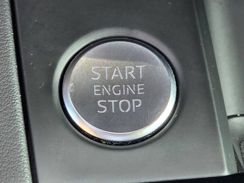 Used 2024 Audi A5 2.0T Premium Plus AWD/4WD image 19
