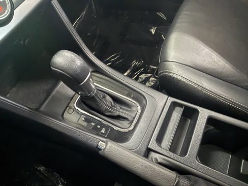Used 2015 Subaru Impreza 2.0i Sport Limited AWD/4WD image 28