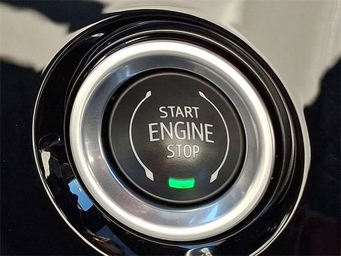 Certified 2023 GMC Sierra 1500 SLT w/ SLT Premium Package image 24