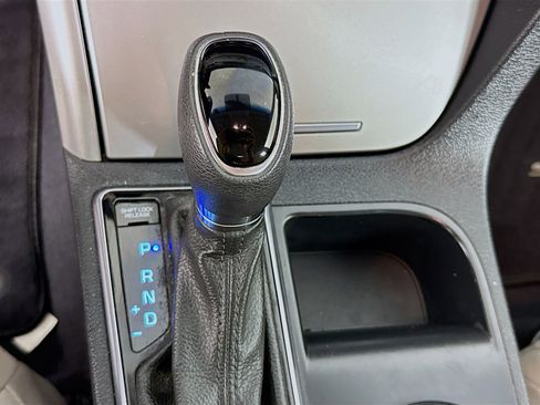 Used 2016 Hyundai Sonata SE FWD image 19