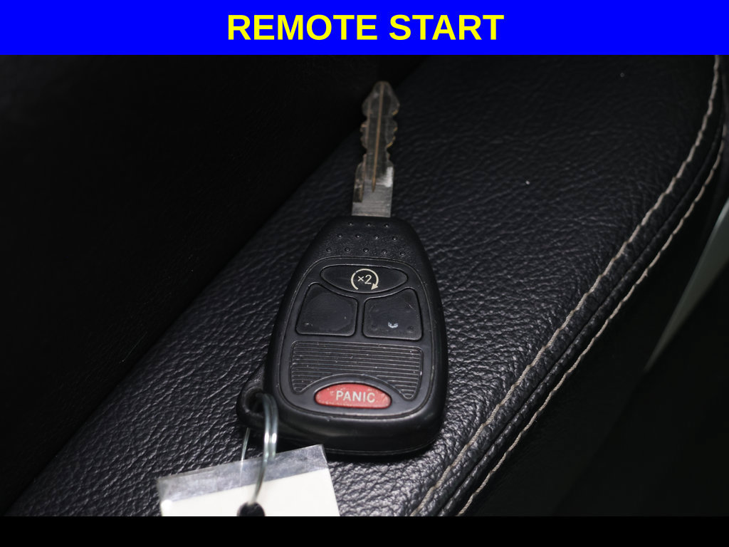 Used 2014 Jeep Wrangler Unlimited Sport AWD/4WD image 9