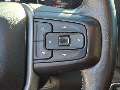 Used 2020 GMC Sierra 1500 Denali w/ Driver Alert Package II image 24