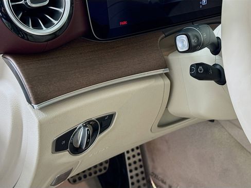 Used 2023 Mercedes-Benz CLS 450 4MATIC image 14