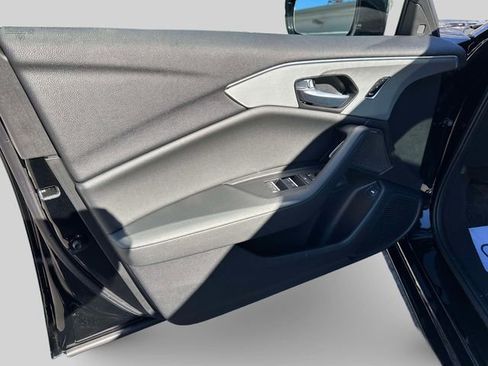 Used 2025 Acura TLX w/ Technology Package image 12