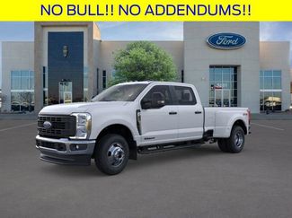 New 2026 Ford F350 XL w/ XL Driver Assist Package 360° Tour