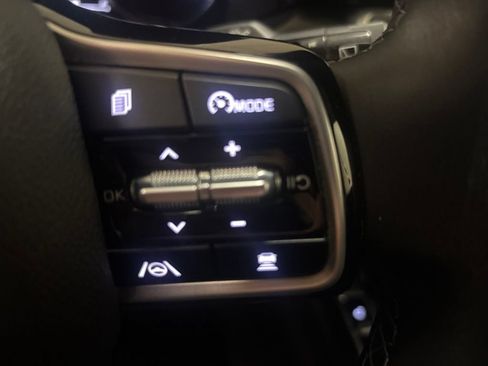 Used 2022 Kia Sorento SX AWD/4WD image 21