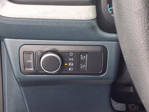 Certified 2022 Ford Maverick XLT image 16