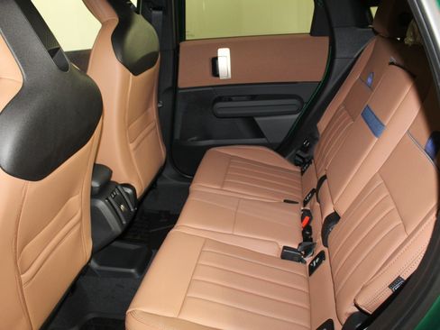 New 2026 MINI Cooper Countryman S image 20