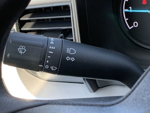 New 2026 Ford F250 XL w/ XL Chrome Package image 30