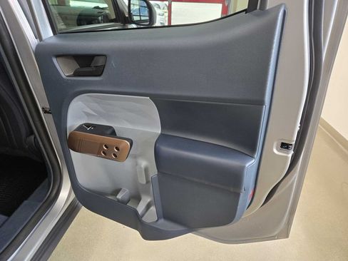 Used 2022 Ford Maverick Lariat FWD image 31