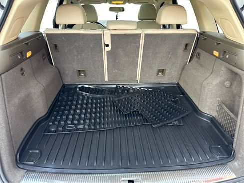 Used 2014 Audi Q5 2.0T Premium Plus AWD/4WD image 13