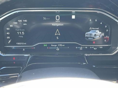 Used 2022 GMC Sierra 1500 Elevation w/ Elevation Premium Package image 29