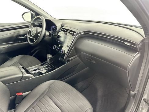 Used 2023 Hyundai Santa Cruz SEL AWD/4WD image 29