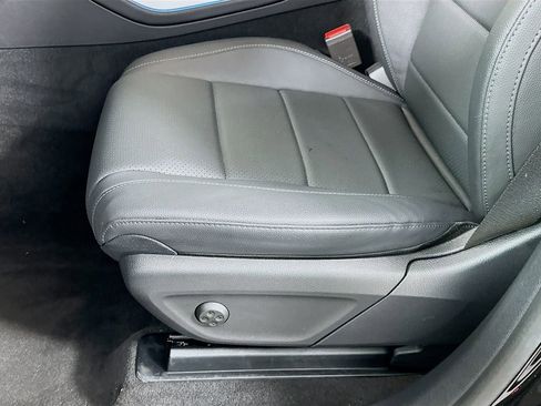 Used 2025 Mercedes-Benz GLS 450 4MATIC image 20