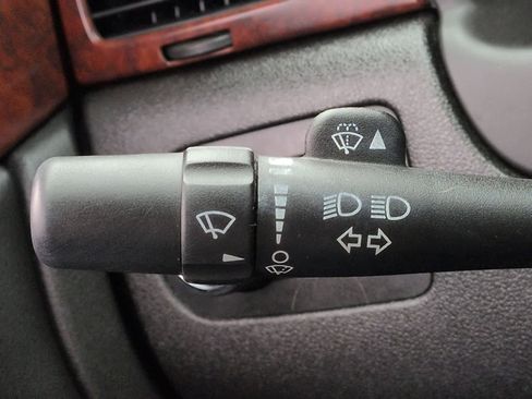 Used 2010 Chevrolet Impala LT image 27