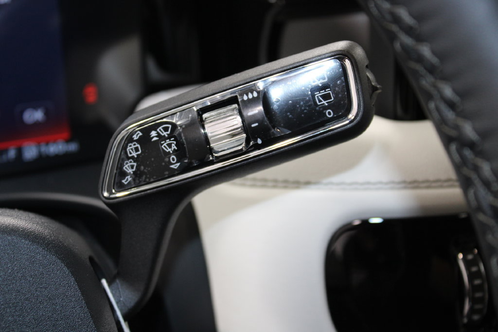 New 2027 Lincoln Aviator Reserve w/ Luxury Package AWD/4WD image 35