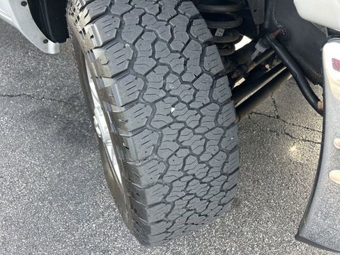 Used 2016 RAM 2500 Laramie image 39