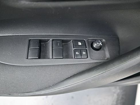 Used 2024 Toyota Corolla LE image 11