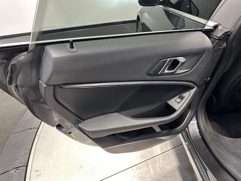 Used 2020 BMW 228i xDrive Gran Coupe w/ Convenience Package image 28