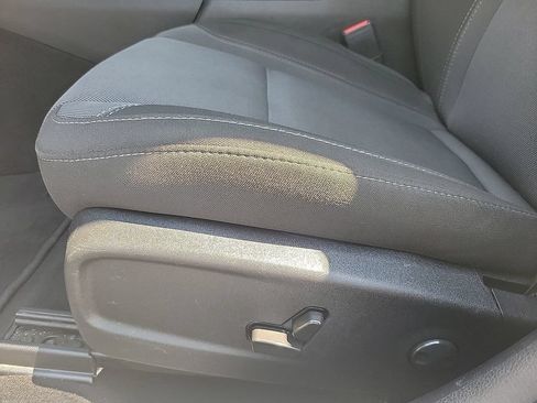 Used 2022 Dodge Charger SXT AWD/4WD image 12