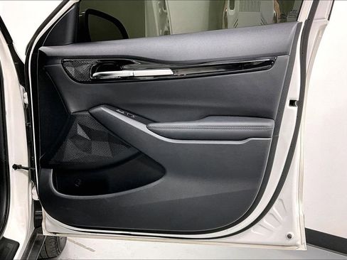 Used 2022 Kia Seltos EX image 23