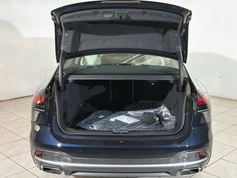 New 2026 Audi A6 Premium AWD/4WD image 22