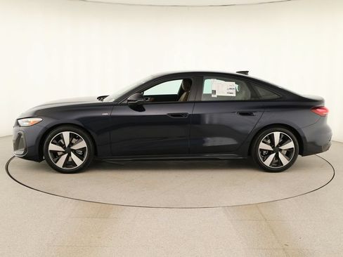 New 2026 Audi A5 2.0T Premium AWD/4WD image 2