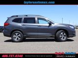 Used 2019 Subaru Ascent Premium image 3