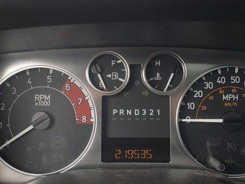 Used 2008 HUMMER H3 Alpha AWD/4WD image 14