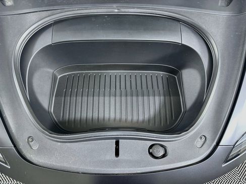Used 2024 Tesla Model 3 RWD image 33