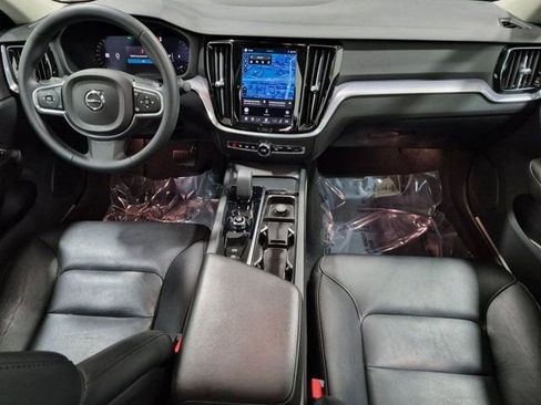 Used 2023 Volvo S60 B5 Plus AWD/4WD image 13