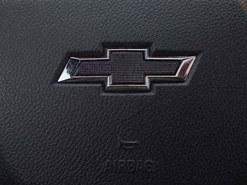 Used 2023 Chevrolet Traverse RS AWD/4WD image 26